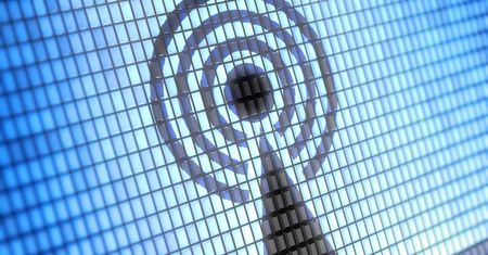Szerokopasmowy Internet dla każdego w Polsce okazał się maszynką do wyłudzeń