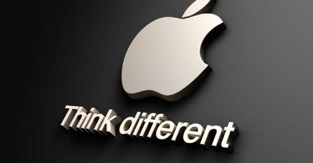 Apple usuwa test blokady aktywacji, nie sprawdzimy czy iPhone jest kradziony