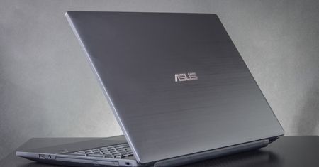 Laptopy w roku 2017: koniec stacji dokujących, w zamian USB Type-C
