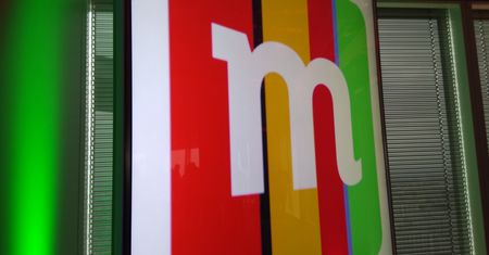 mBank ma nową aplikację: wysyp nowości i biometria na Androidzie