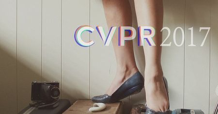 Google: znak wodny to marna ochrona zdjęć, ale można go poprawić