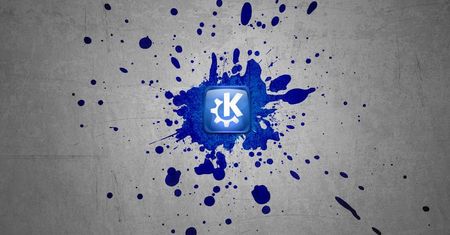 Linux Mint 17.2 z pulpitem KDE na kilka lat – obrazy już do pobrania