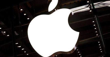 iPhone 6S poczuje jak mocno go dotykasz, a iPad Mini wyszczupleje