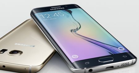 Oprogramowanie Samsunga Galaxy pod lupą hakerów Google'a – jest nie za ciekawie