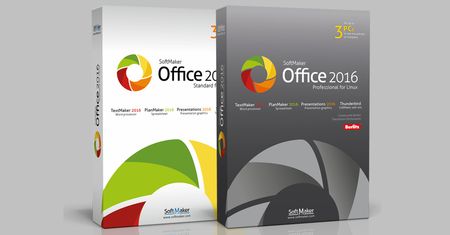 Przetestuj SoftMaker Office 2016: czy może zastąpić Microsoft Office?