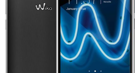 Limitowana edycja nocnej zabawy – smartfon Wiko Fever Special Edition już w Polsce #prasówka