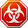 Arcabit AntiVirus ikona