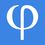 ELISOFT Faktury icon
