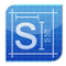 SpringPublisher icon