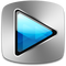 VEGAS Pro icon