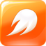 Astroburn Pro icon