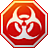 Arcabit AntiVirus icon