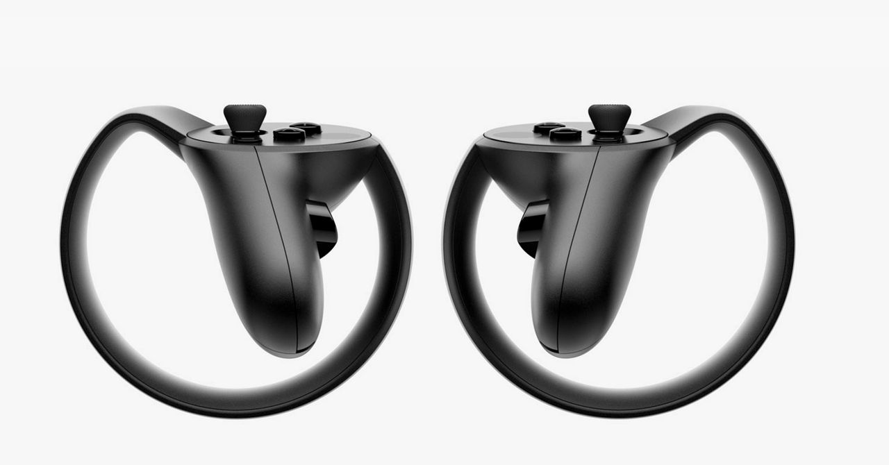 Oculus Rift - co to jest? Jak działa? Specyfika i wymagania sprzętowe