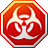 Arcabit AntiVirus