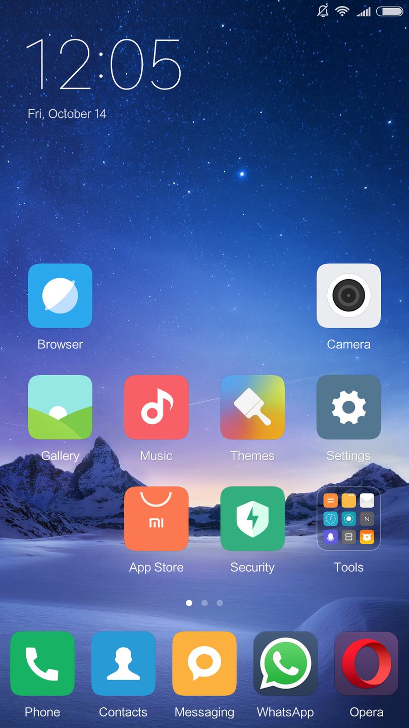 Test Xiaomi Redmi Note 4. Ten smartfon podniósł poprzeczkę dla całej branży 23