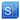 SpringPublisher icon