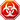 Arcabit AntiVirus icon