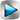 VEGAS Pro icon