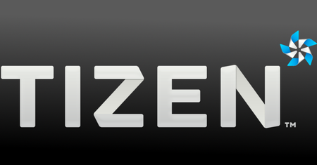 Tizen pojawi się nie wcześniej niż w 2014 roku