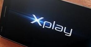 Vivo Xplay 3S z ekranem Quad HD już 12 grudnia?
