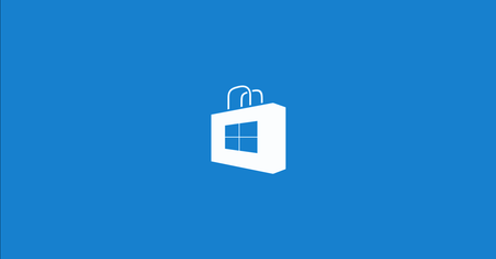 Red Stripe Deals - cotygodniowe promocje w Windows Phone Store