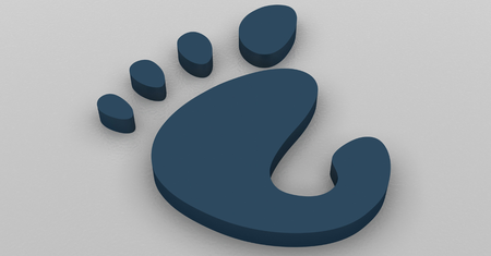 GNOME 3.16: linuksowy pulpit dla fanów (nadmiernej?) prostoty i estetyki