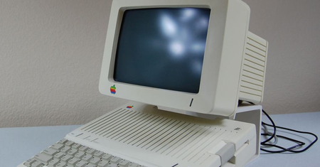 Urządzenia mobilne w Sieci w końcu przed pecetami. Witaj w erze post-pc
