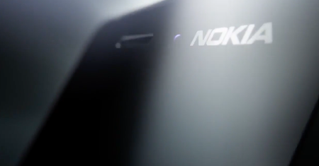 Nokia 6 oficjalnie zaprezentowana: średniak jakich wiele, dostępny tylko w Chinach