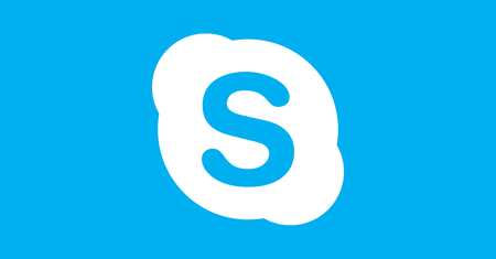 Skype Beta na Linuksa z połączeniami telefonicznymi i wideorozmowami