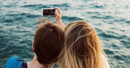 Nowe stawki za roaming – oferta Orange, Play, Plusa i T-Mobile