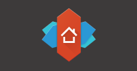 Nova Launcher: popularny launcher z powiadomieniami z Androida O