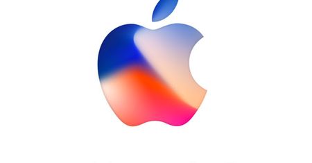 Premiera iPhone'a 8 coraz bliżej, a Tim Cook sprzedaje akcje Apple'a