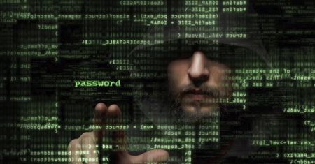 000Webhost zhackowany: wyciekły dane i hasła ponad 13 milionów klientów