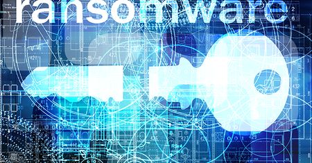 Nie płać okupu! Są już narzędzia do odzyskania plików zaszyfrowanych m.in. TeslaCryptem i BadBlockiem