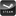 426419