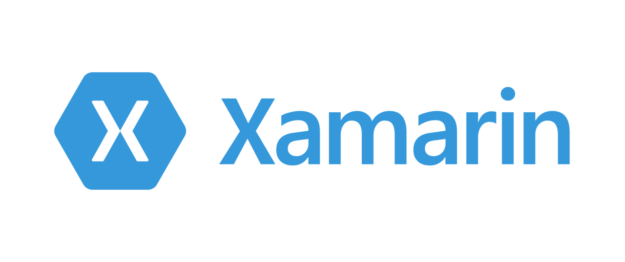 Xamarin.Forms Tips — WCF, Intellisense, PCL Profile, build i inne bolączki