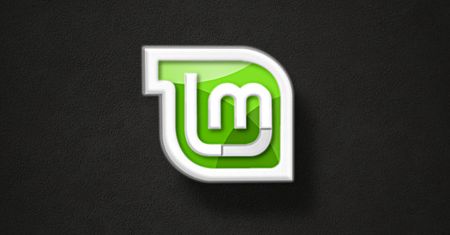 Mint 16 całkowicie wolny od GNOME: Cinnamon będzie w pełni niezależnym linuksowym desktopem?