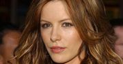 Kate Beckinsale