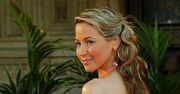 Rachel Stevens