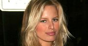 Karolina Kurkova