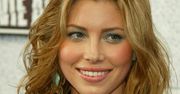 Jessica Biel