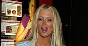 Jenna Jameson - ikona branży porno