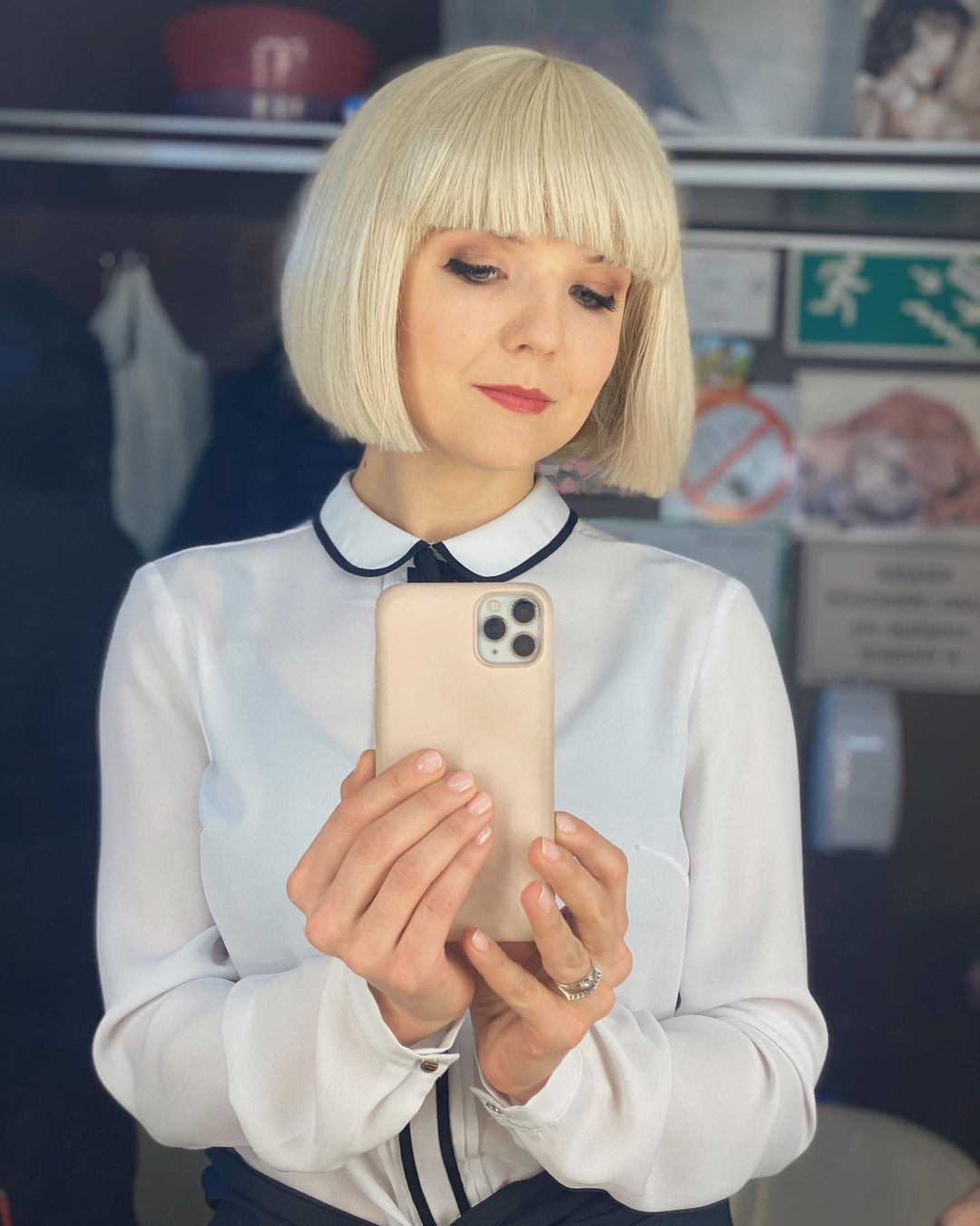 Joanna Jabłczyńska