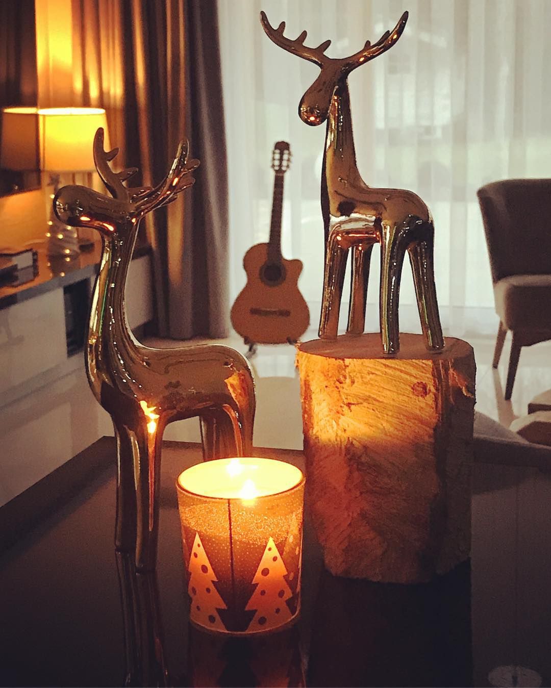 Dorota Gardias pochwaliła się luksusową willą