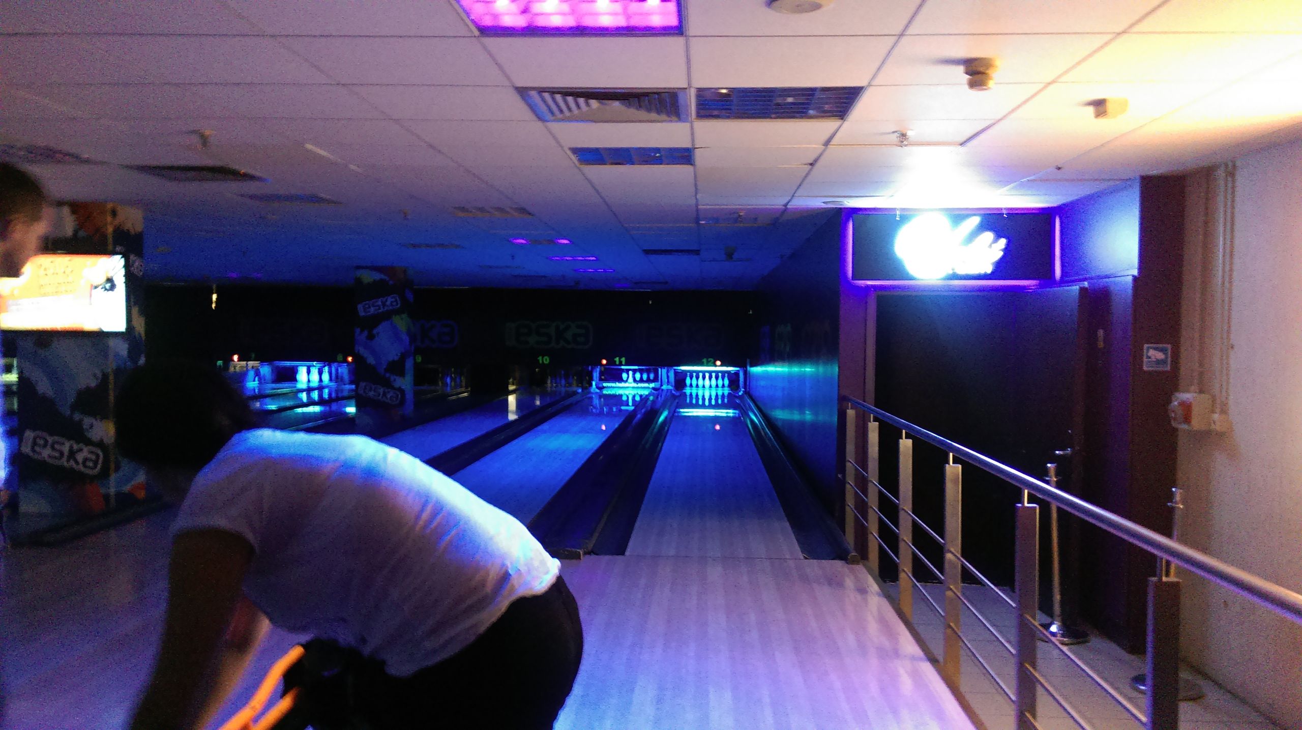 HTC Desire 816 - średni średniak? [test] 29