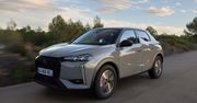 DS 3 Facelift 2023 – nie idź po popcorn