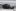 Dacia Lodgy Stepway 1,5 dCi 110 – galeria zdjęć