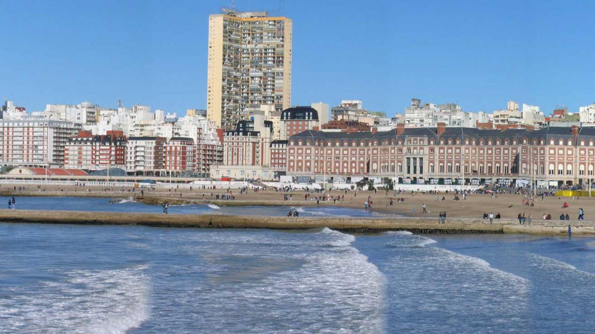 Cyfryzacja jakiej nam trzeba 1