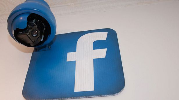 Facebook zapłaci 10 mln za wykorzystywanie wizerunku użytkowników 1