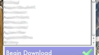 Jak pobrać wszystkie zdjęcia z Facebooka na których jesteś oznaczony? 1